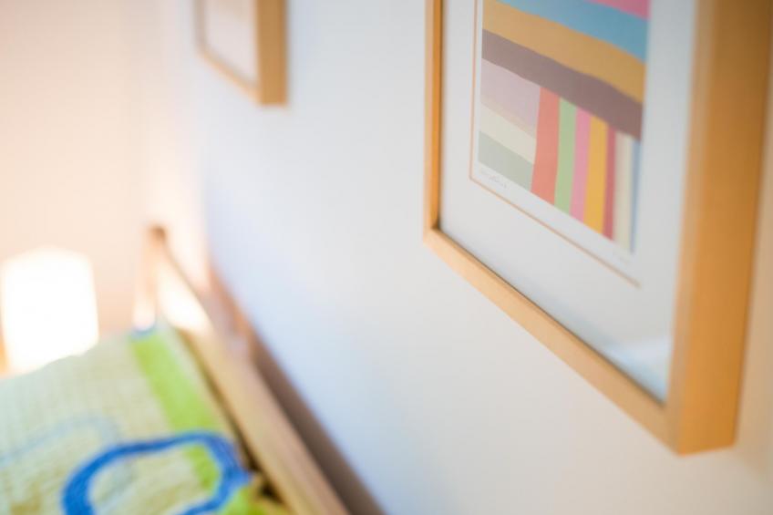 Appartement in Zasip mit Möblierter Terrasse - foto 4