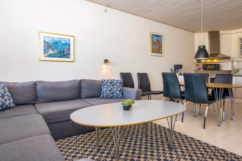 3 room,ground floor or 1. - foto 41