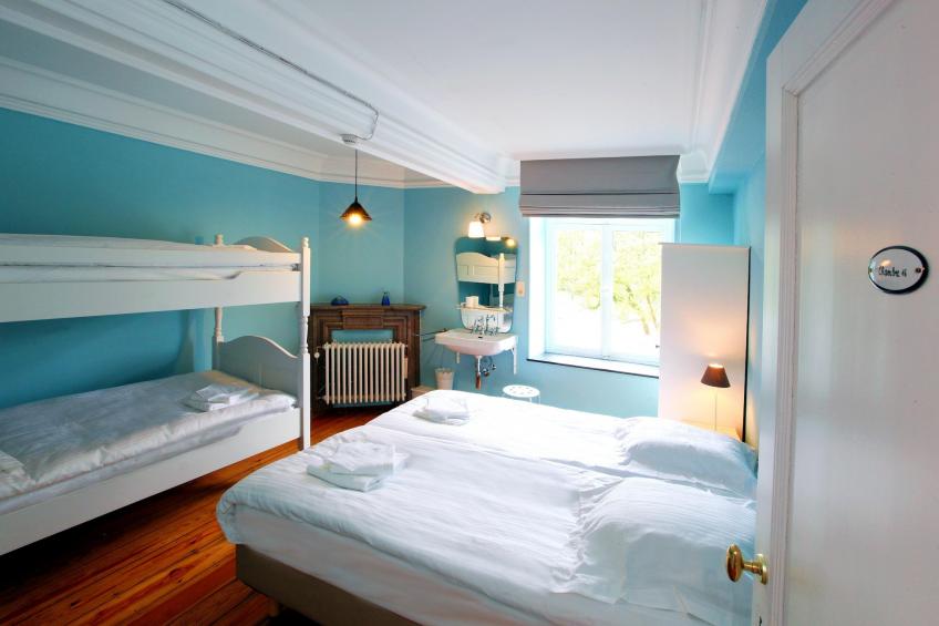 Villa Mosa - foto 17