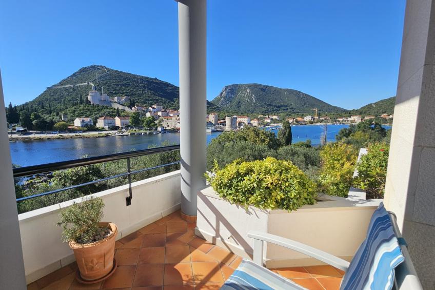 Waterfront Oasis - foto 9