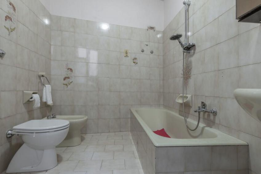 Falleroni Apartment - foto 27