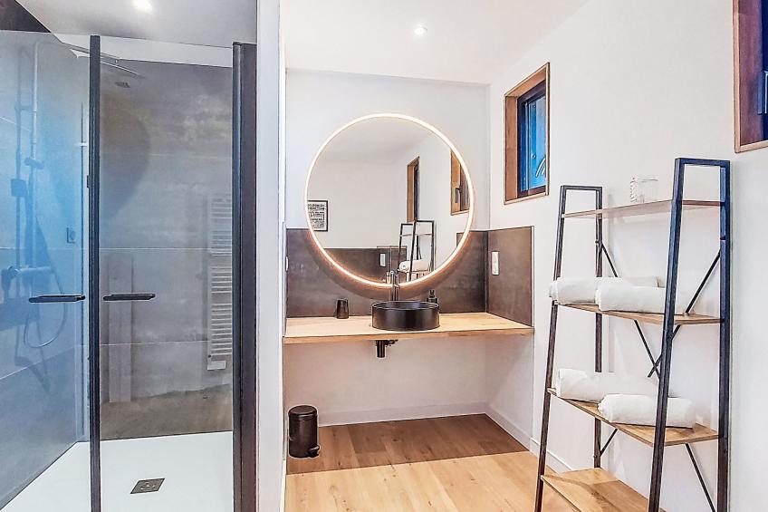 Ty Béthanie - foto 15