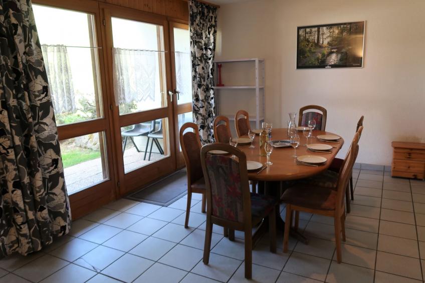 Haute-Nendaz (Siviez) (SIV135) - foto 12