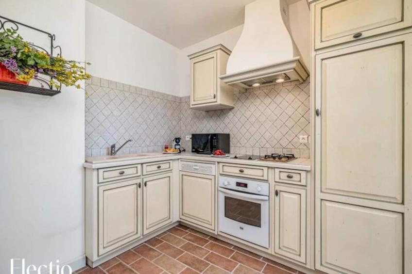 Petite Bastide | Domaine Tour Campanets - foto 5