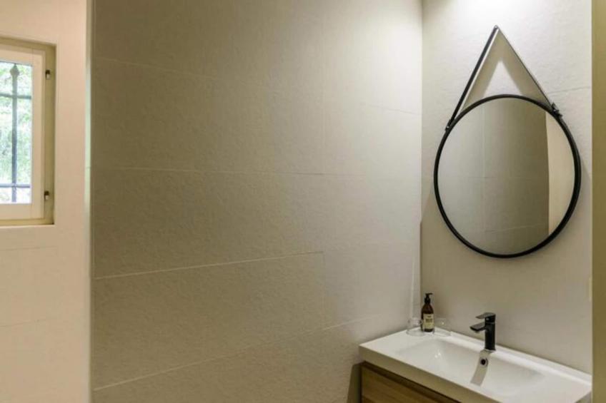 Bastide Dou Pastre Family Friendly House - foto 47