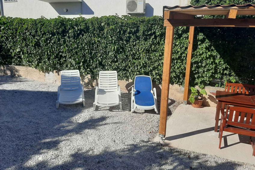Vakantiewoning met airco - VW-MP69T - foto 3