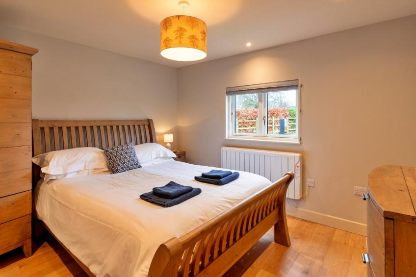 Oak Cottage - foto 5