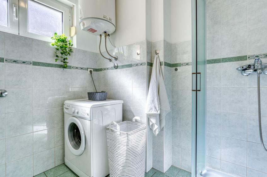 Apartman San Marco - foto 7