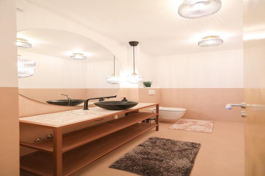 Villa Sokol with private pool - foto 25