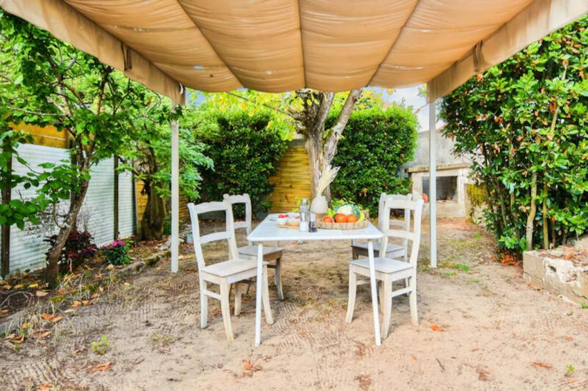 Maison à Barbâtre - Ile de Noirmoutier - foto 13