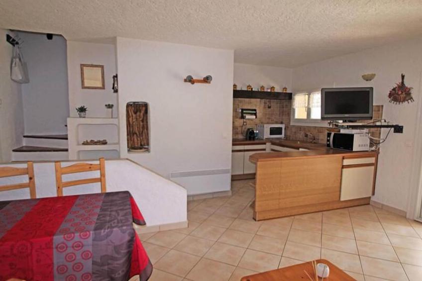 Résidence Pan Cuet - foto 10