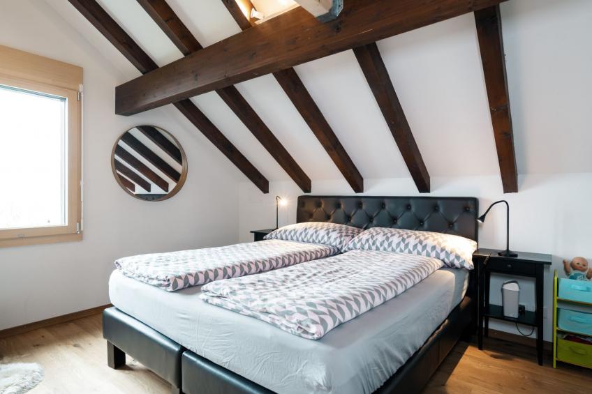 Apartment Ruestel - foto 8