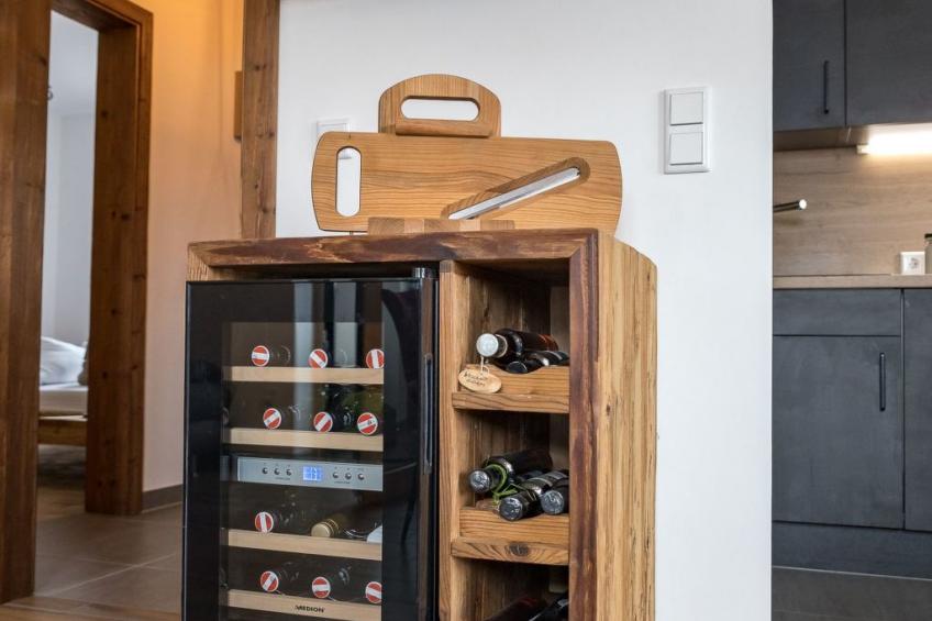 Bergchalet - foto 50