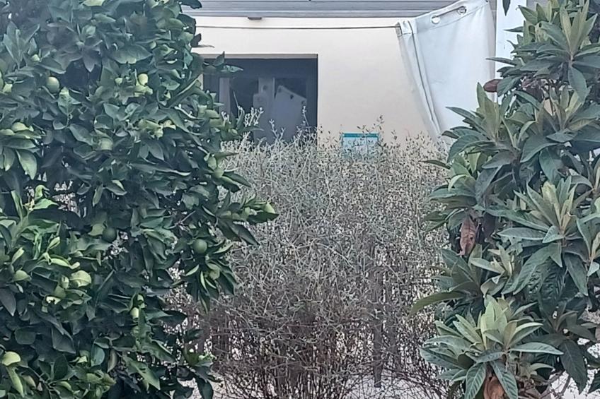 'Casa Cellina' zwischen Meer und Landschaft - foto 17