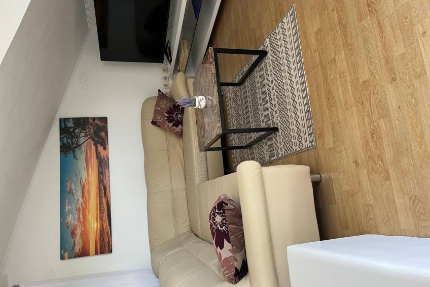 Meri 5 Villa - foto 26