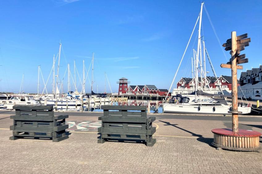 "Asmund" - 150m from the sea in Funen - foto 4