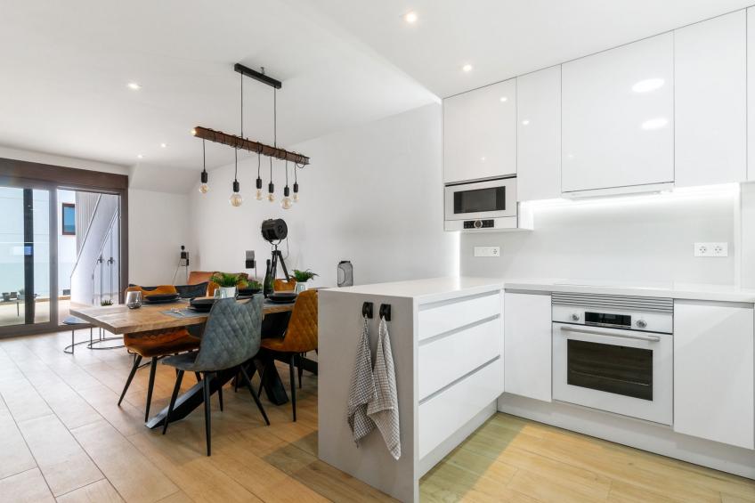 Laguna Beach Resort - foto 10