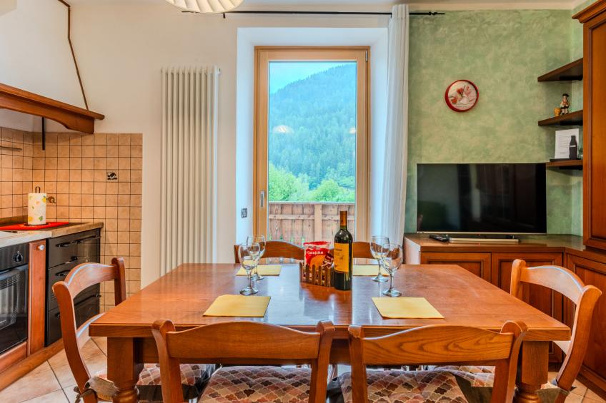 Casa Maya Ski & Bike - foto 15