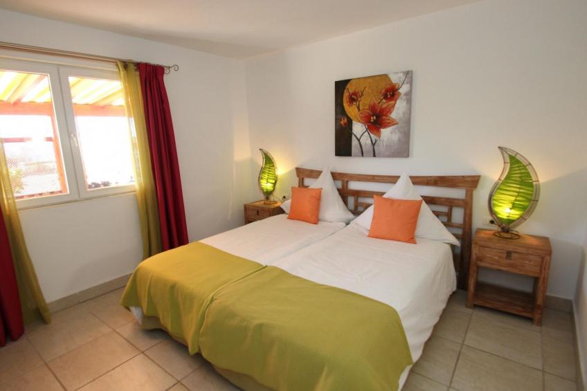 Casa Kiko Chio - foto 9