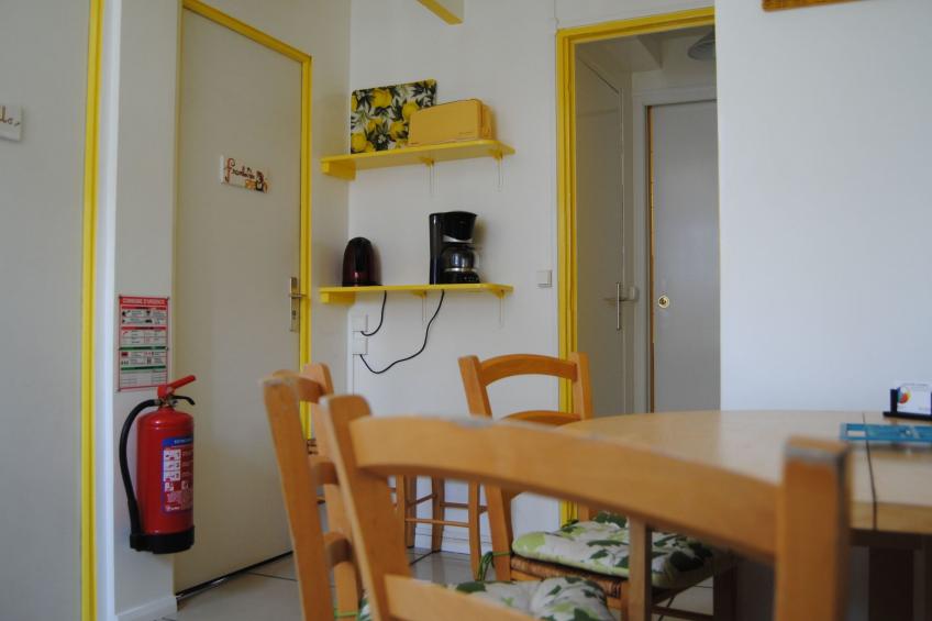 Villa 4 Schlafzimmer - foto 34