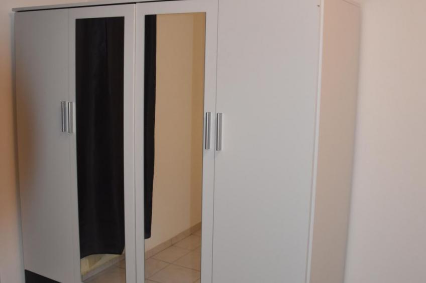 Charmante Wohnung in Fünfhaus mit Garten - foto 22