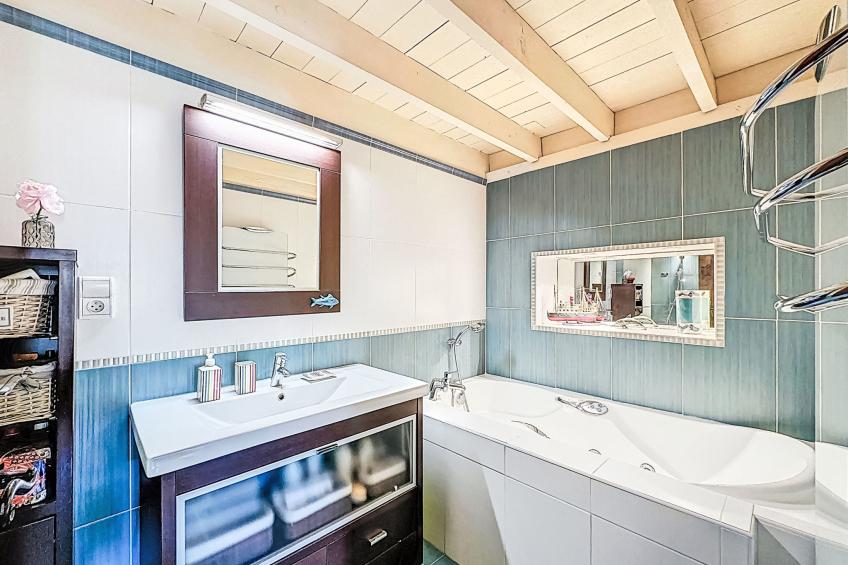 Villa Beauvau - foto 31