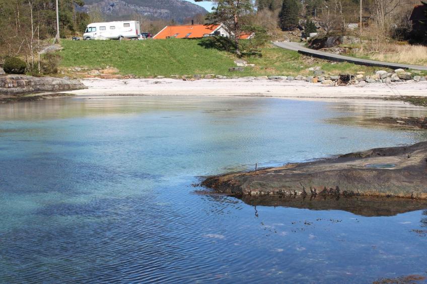 HUS 43357 - foto 32