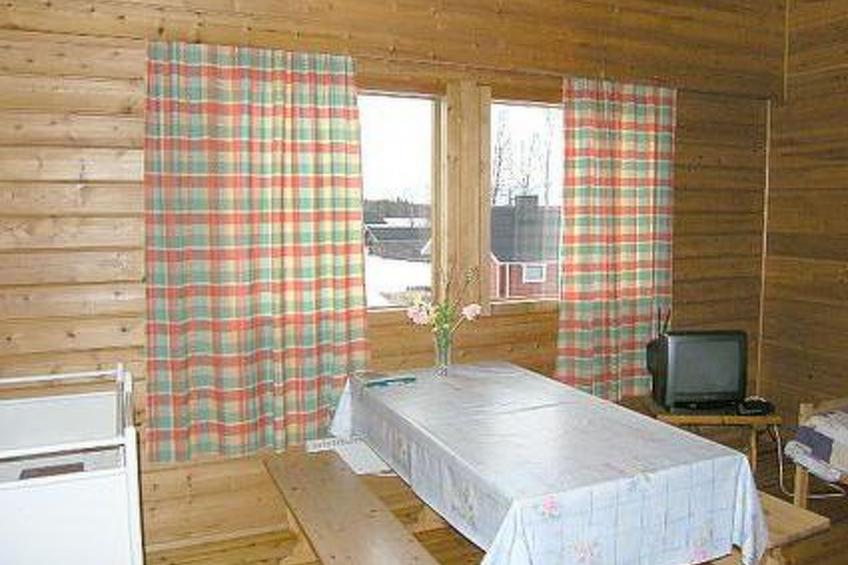 Jokijärven lomat/riitula - foto 8