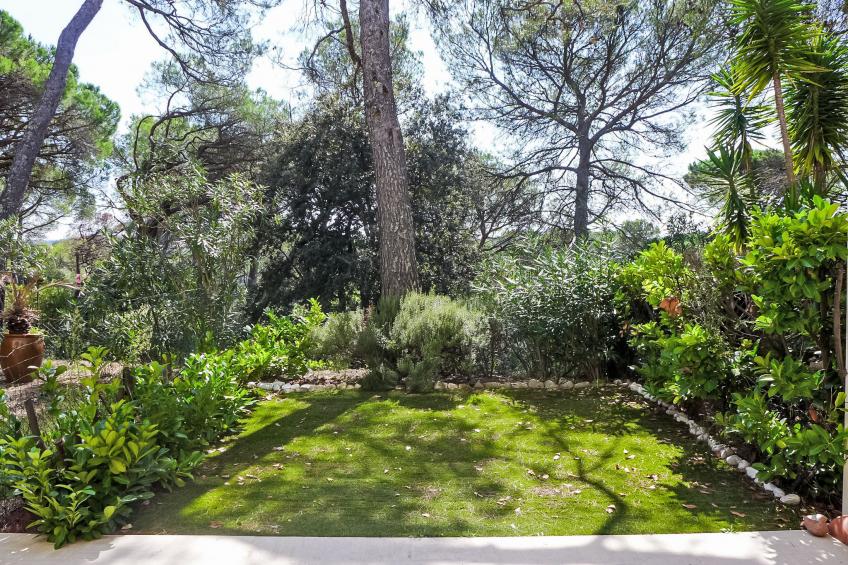 Vakantiewoning - VW-GTBJ - foto 18