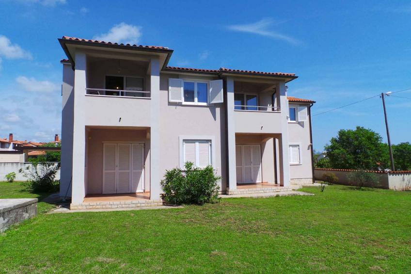 Vakantiewoning met zeezicht - VW-PJCT - foto 8