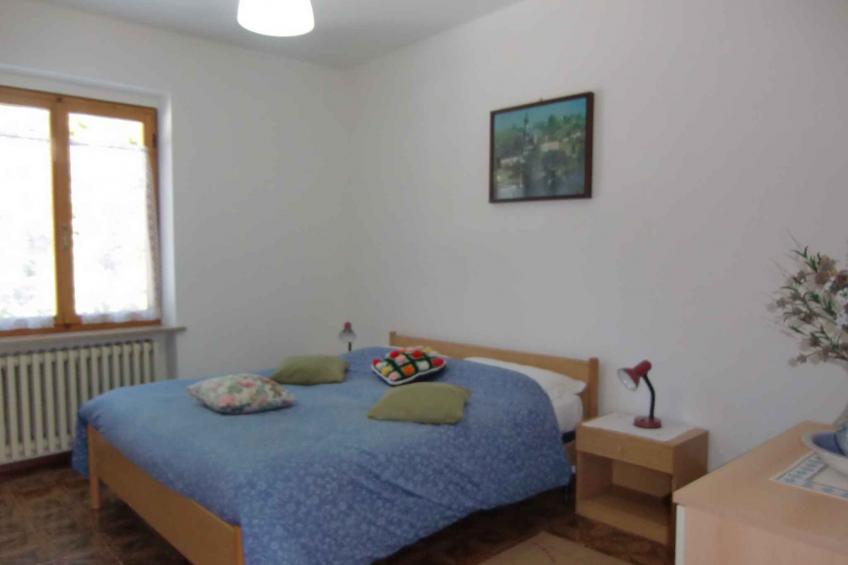 Vakantiewoning omgeven door de natuur - VW-GDZZV - foto 7