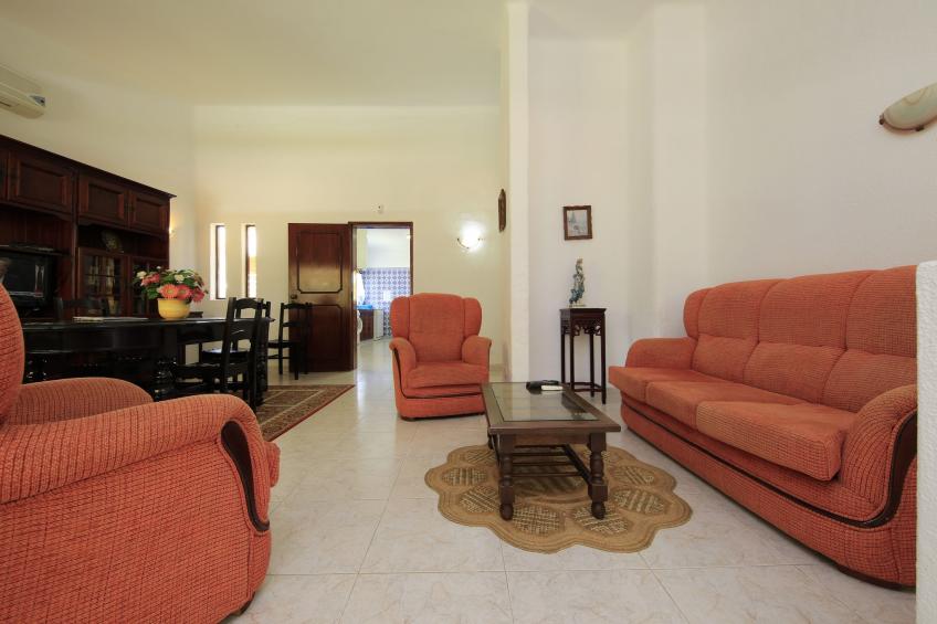 Villa Manuela - foto 7