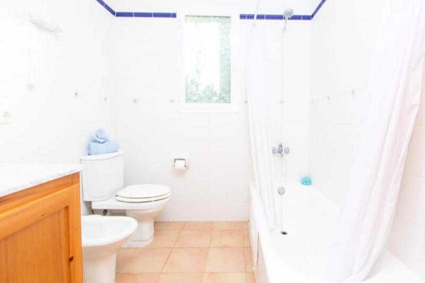 Maison à Sant Tomas - foto 9