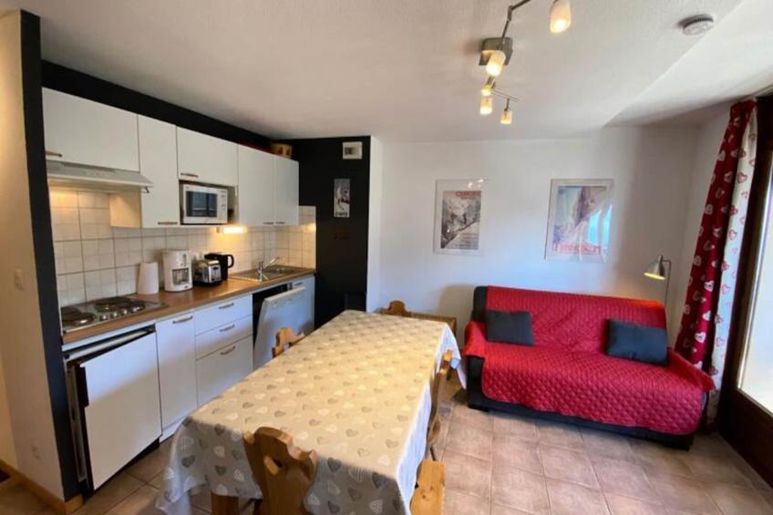 Résidence Plein Soleil - foto 12