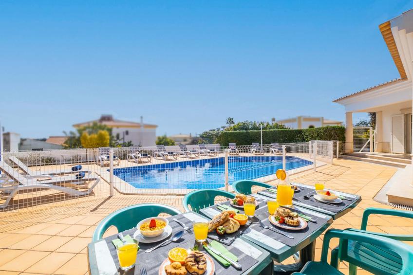 Villa Rose Bay - foto 8