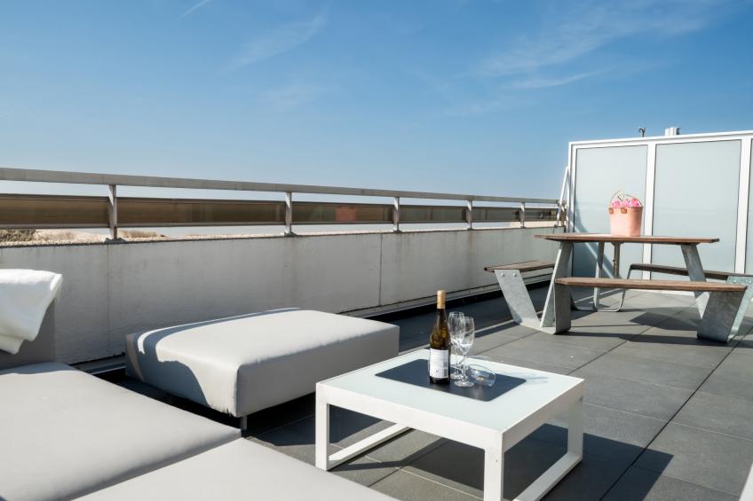 Residentie Astrid - foto 3