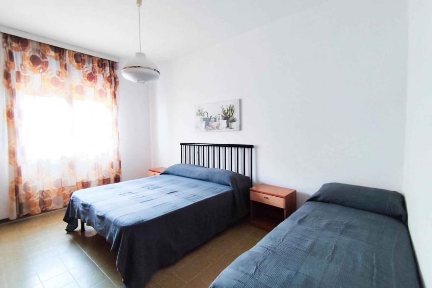 Vakantiewoning met balkon - VW-5676M - foto 13