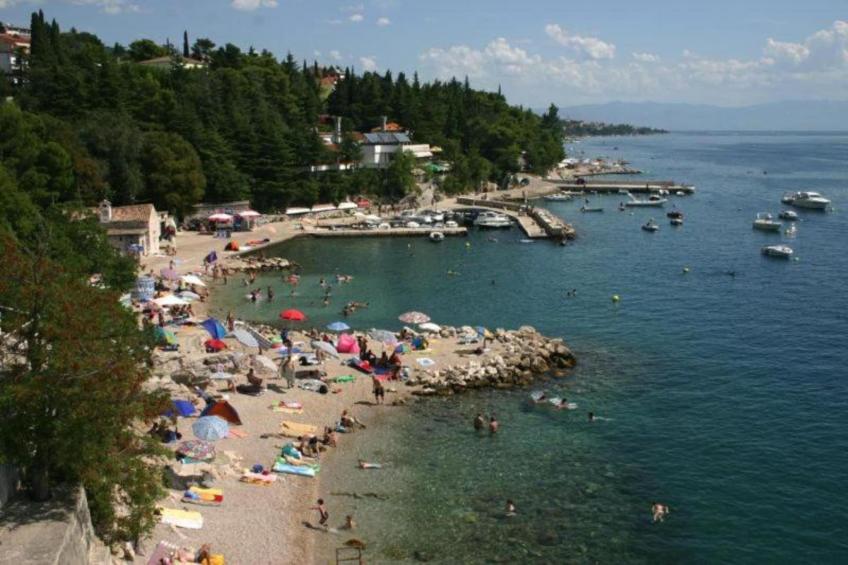 Villa Chiara - foto 16