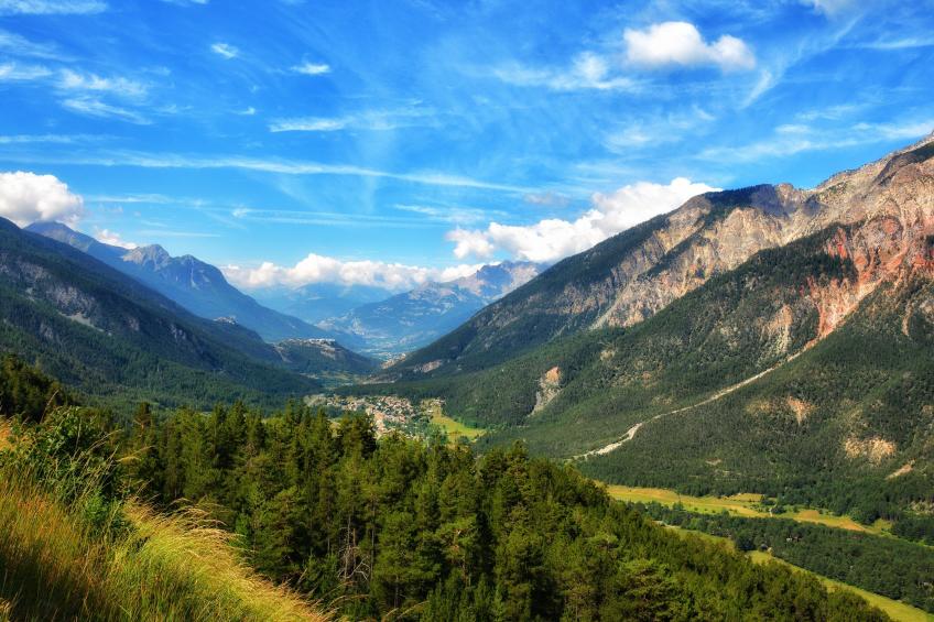 Appartamento Alpine Inspiration - foto 18