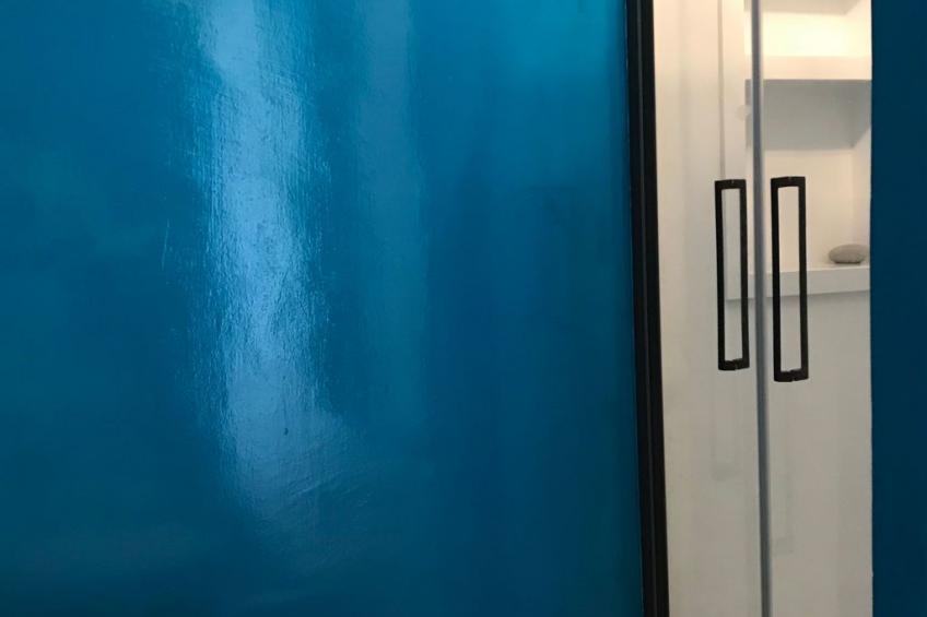 Haus in Partinico mit privatem Pool - foto 18