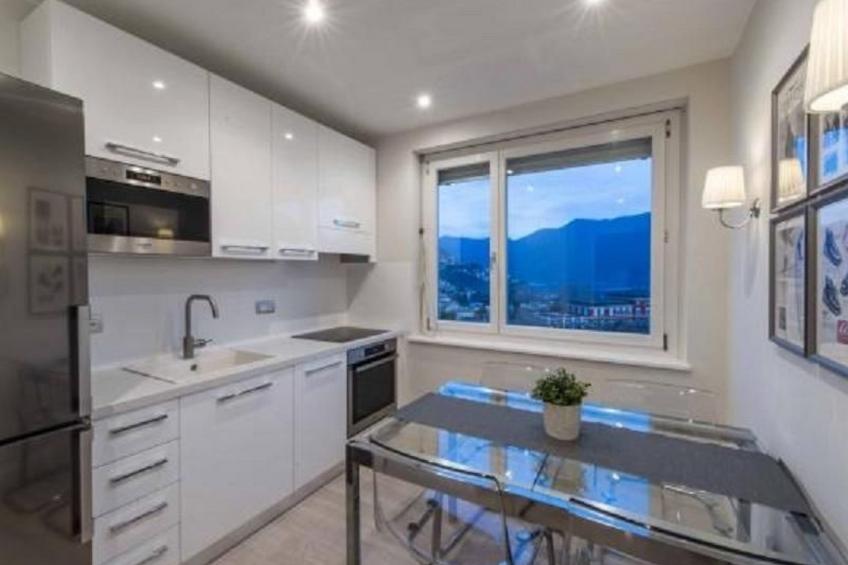 Elegante Penthouse-Wohnung mit Seeblick - foto 23