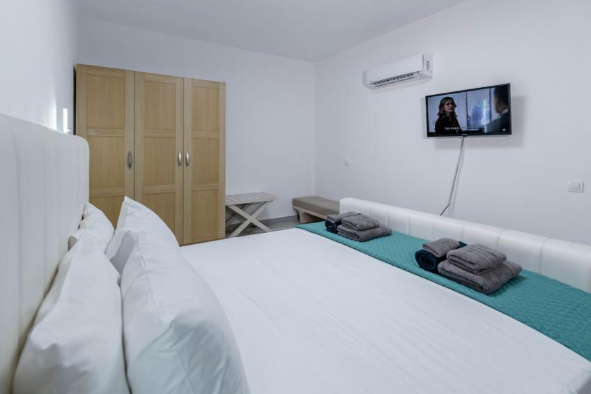 Villa Korali - foto 31