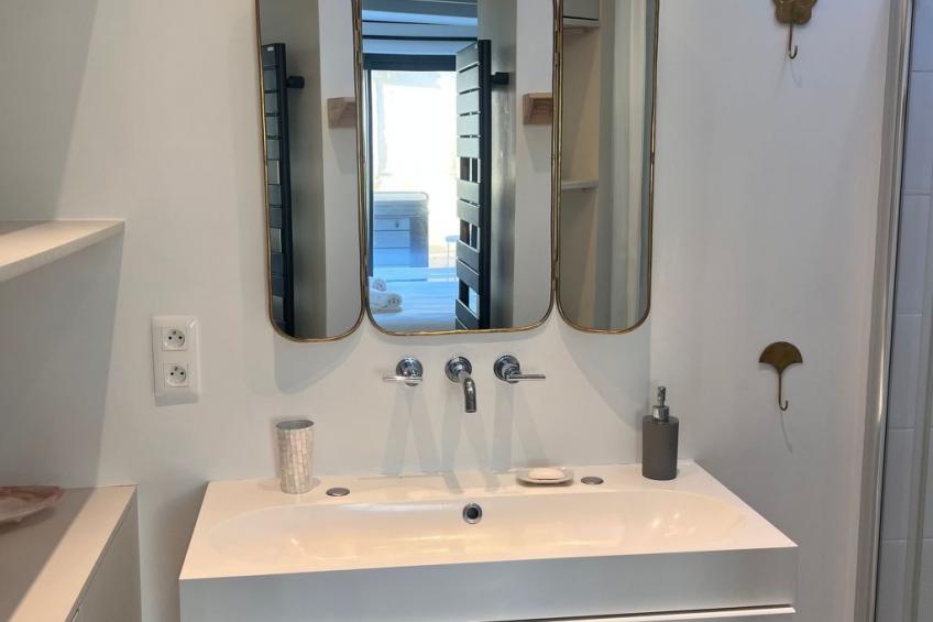 Villa du Port - foto 29