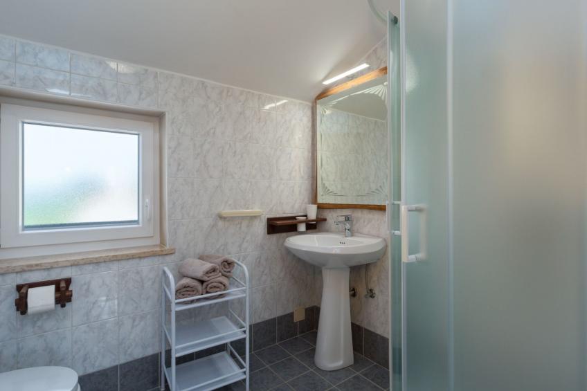 Casa Arsini - foto 25