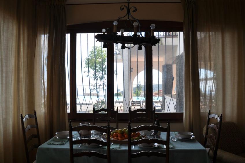 'Villa MariÆtna' mit Wasserblick - foto 18