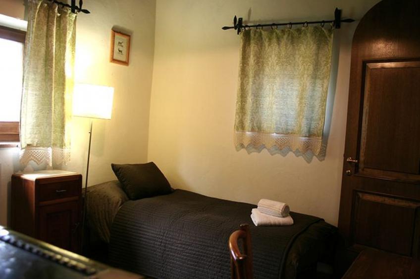 Anwesen mit eigenem Pool - foto 30