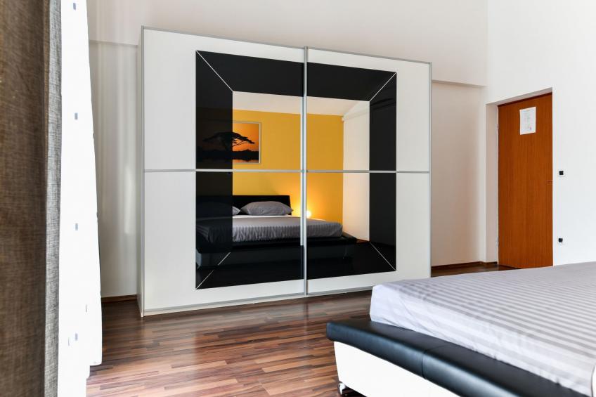 Villa Andrea - foto 33