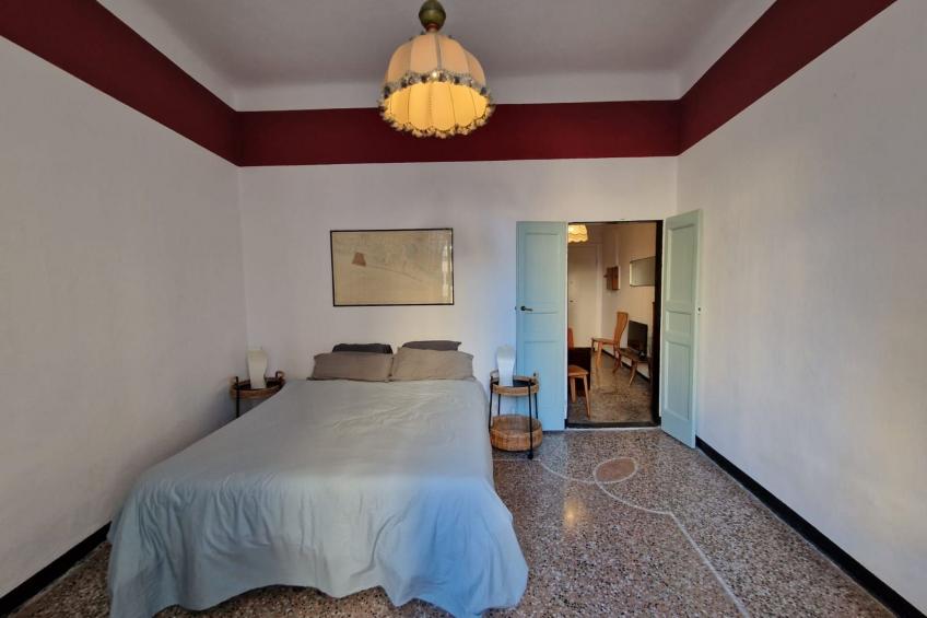 La Finestra sui Giardini von Holiday World - foto 17