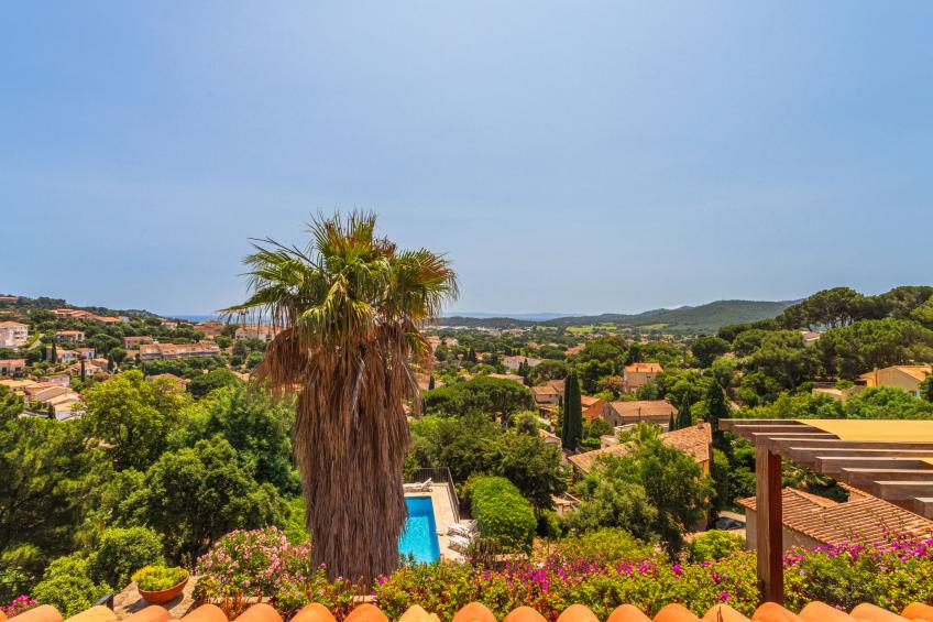 Maison Heliosa - foto 62