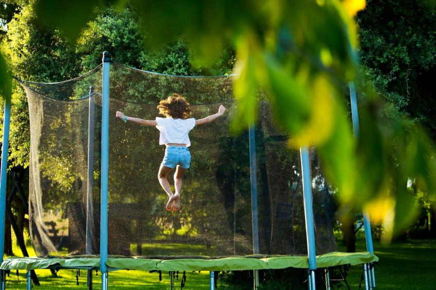 Wohnung "El Corral" mit Terrasse - foto 20